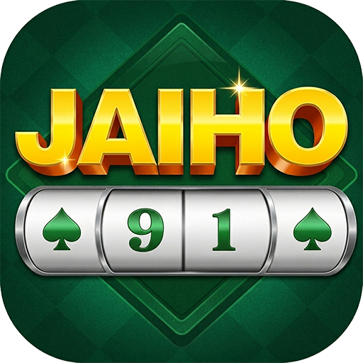 Jayho 91 Apk